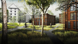 Atelier Atlas Architektur