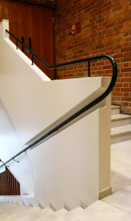 Atelier Atlas Architektur