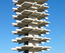 Atelier Atlas Architektur