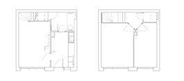 Atelier Atlas Architektur
