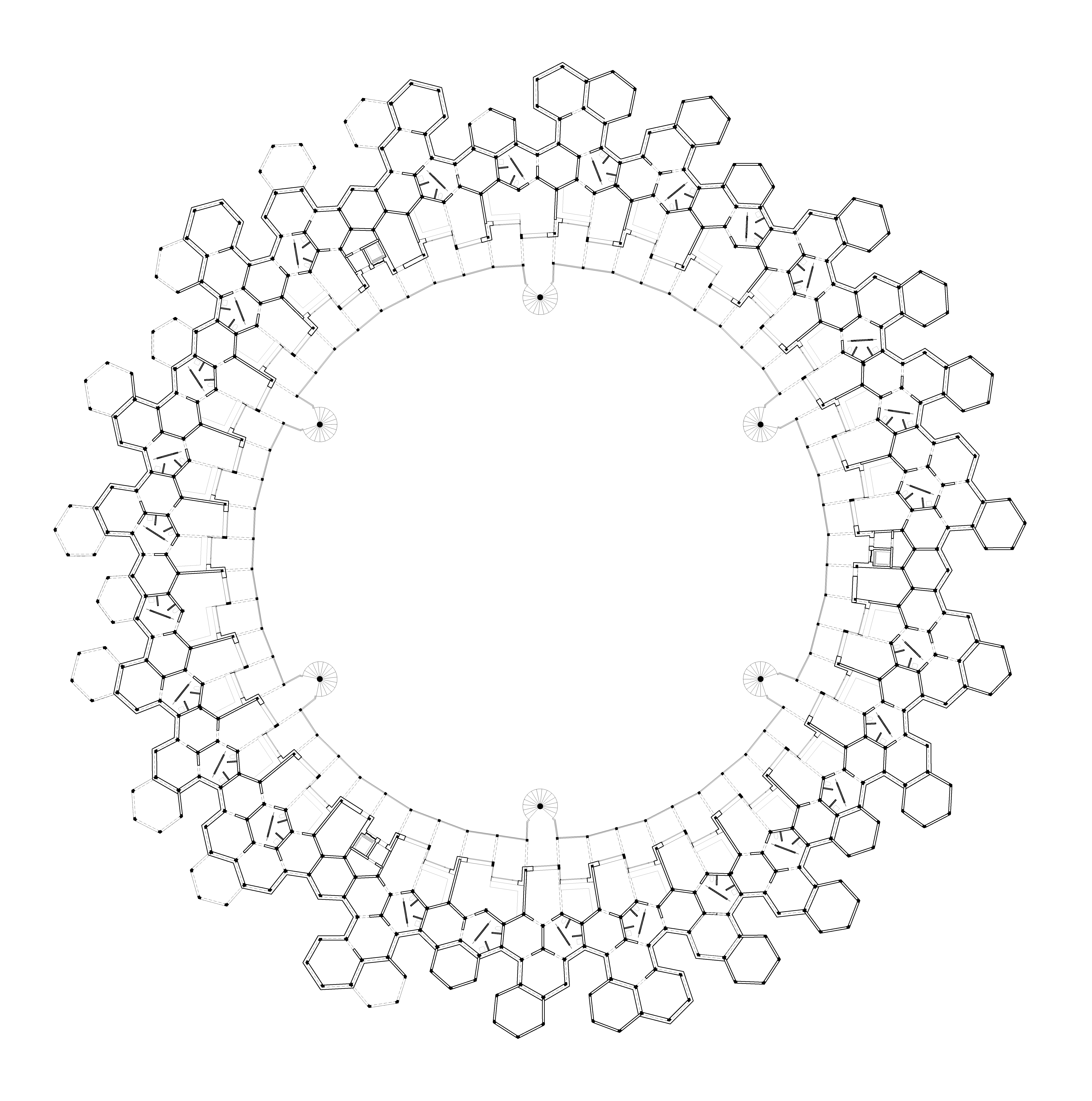 Atelier Atlas Architektur