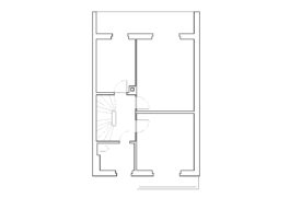 Atelier Atlas Architektur
