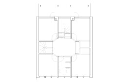 Atelier Atlas Architektur