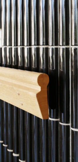 Atelier Atlas Architektur