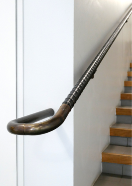 Atelier Atlas Architektur