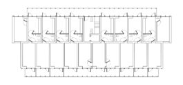 Atelier Atlas Architektur