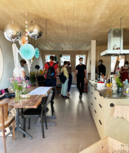 Atelier Atlas Architektur