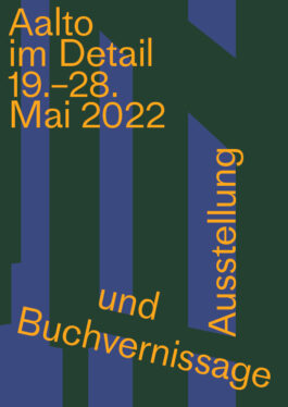 Atelier Atlas Architektur