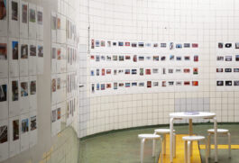 Atelier Atlas Architektur