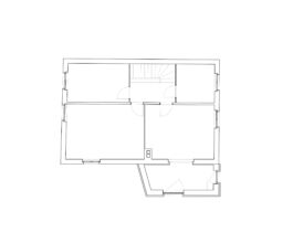 Atelier Atlas Architektur