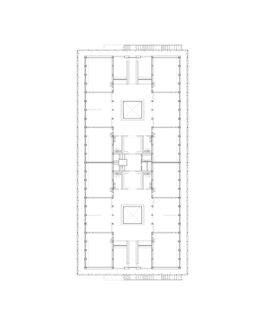 Atelier Atlas Architektur