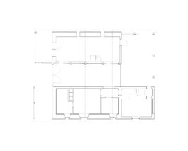 Atelier Atlas Architektur