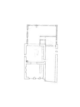 Atelier Atlas Architektur