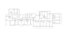 Atelier Atlas Architektur