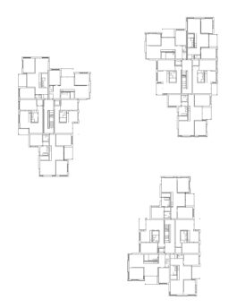 Atelier Atlas Architektur