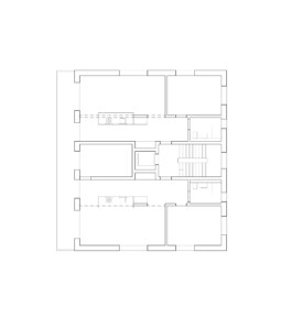 Atelier Atlas Architektur