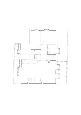 Atelier Atlas Architektur