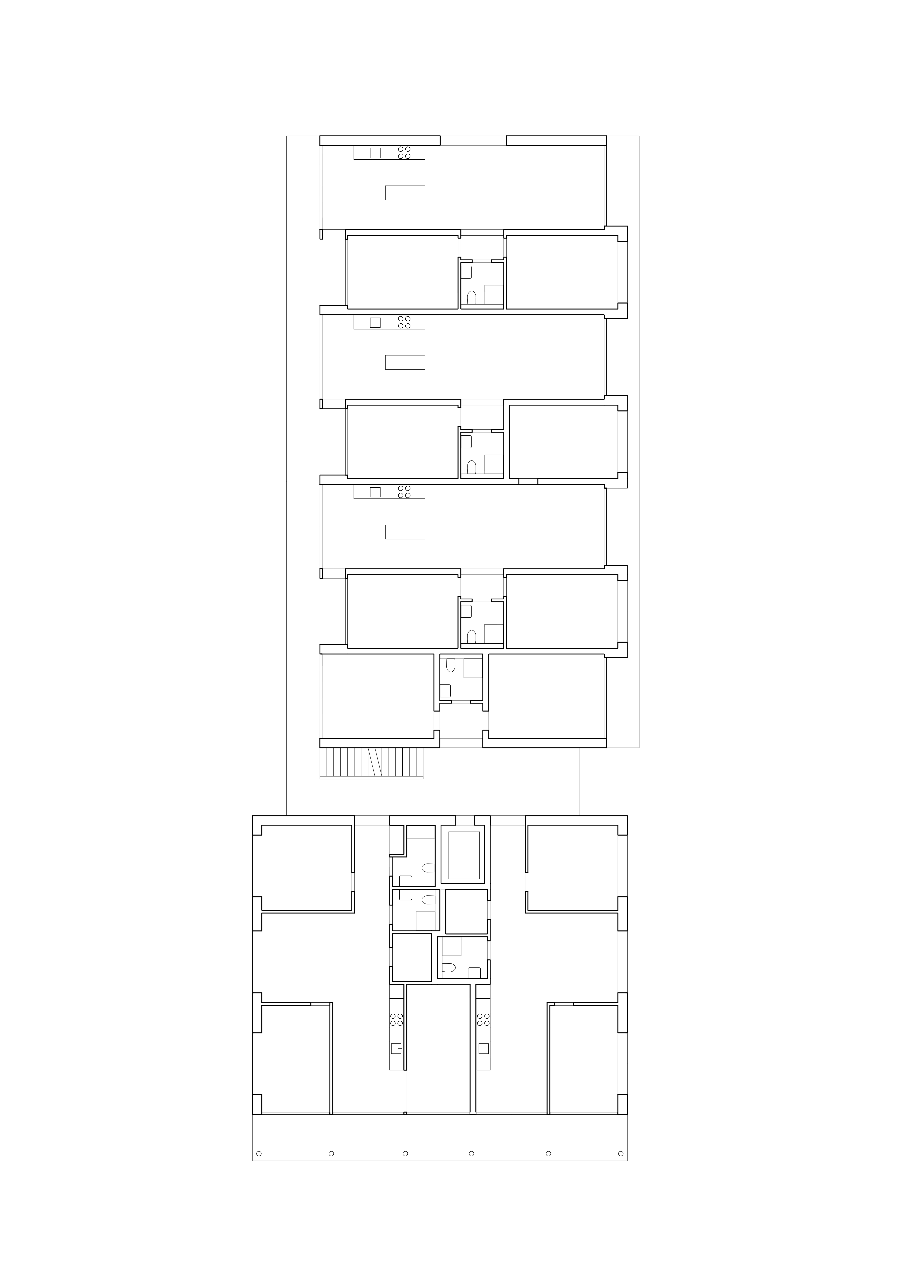 Atelier Atlas Architektur