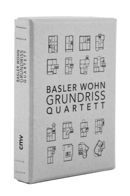 Atelier Atlas Architektur