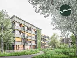 Atelier Atlas Architektur