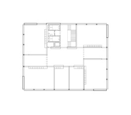 Atelier Atlas Architektur