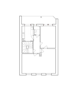 Atelier Atlas Architektur
