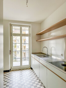 Atelier Atlas Architektur