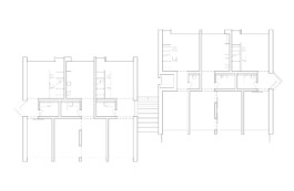 Atelier Atlas Architektur